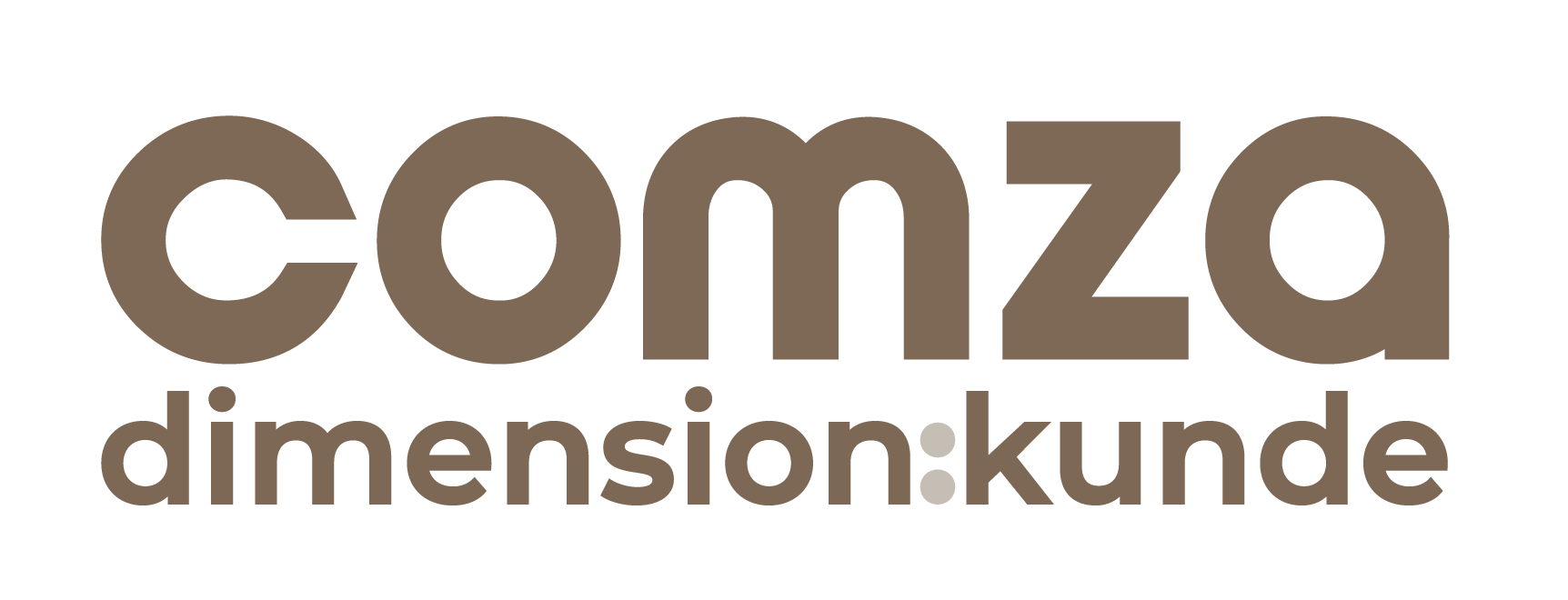 comza gmbh